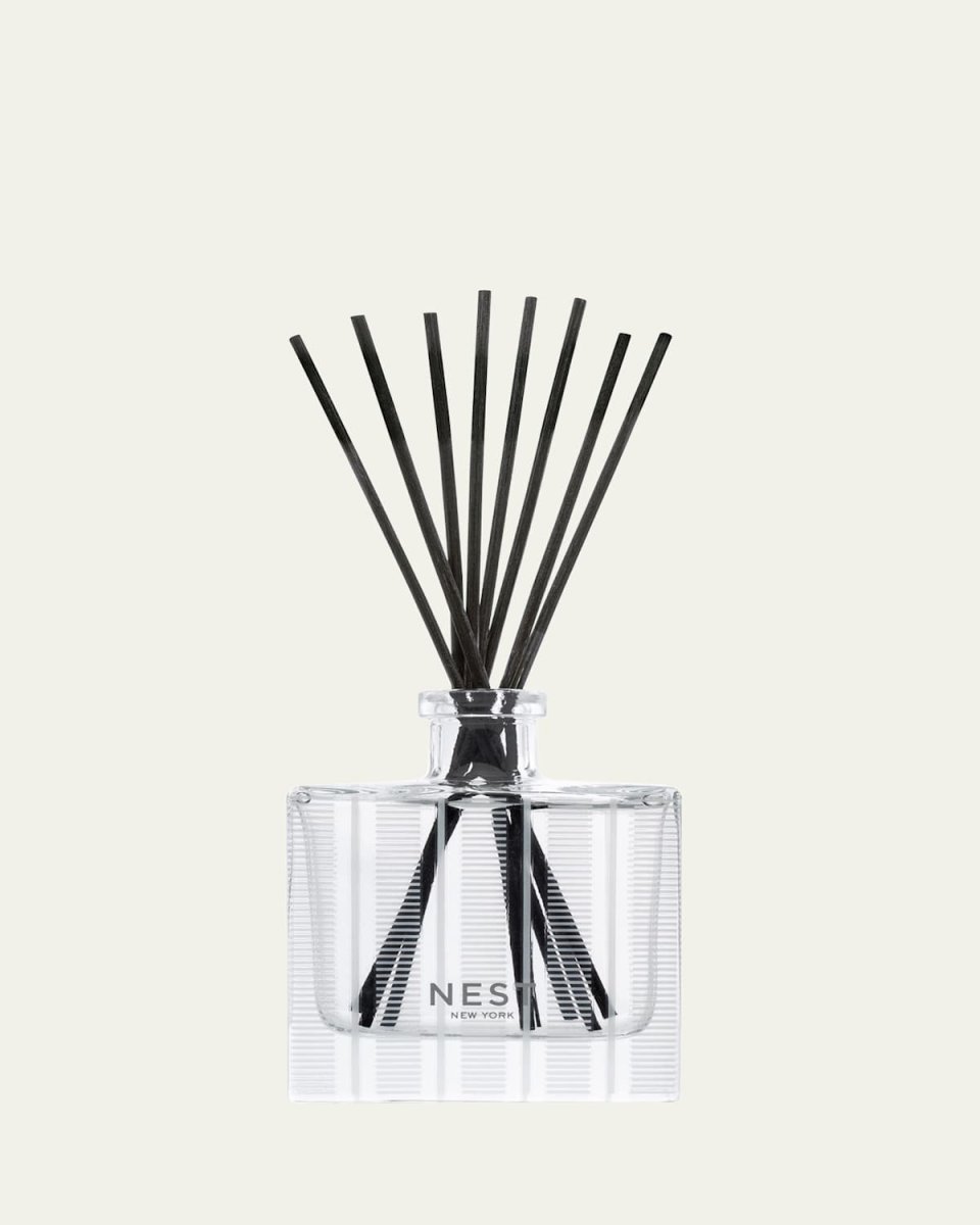 Forest Rain Reed Diffuser, 5.9 oz.